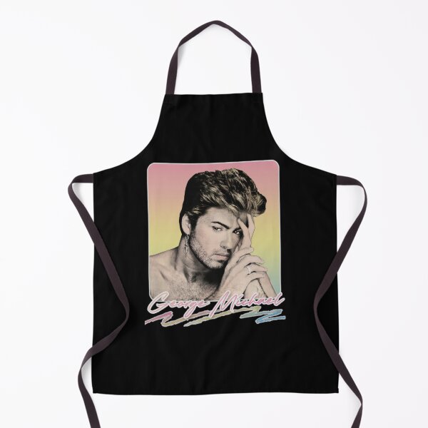 Item preview, George Arts Faded Look Original Design designed and sold by Gourav8.