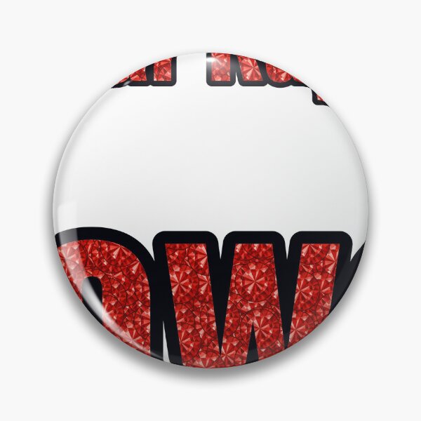 Item preview, Cedar Rapids Iowa City Name With Red Rhinestone designed and sold by TheIconSmith.