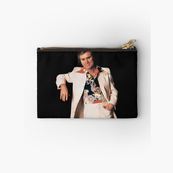 Item preview, George Jones The OG Possum  designed and sold by Gourav8.