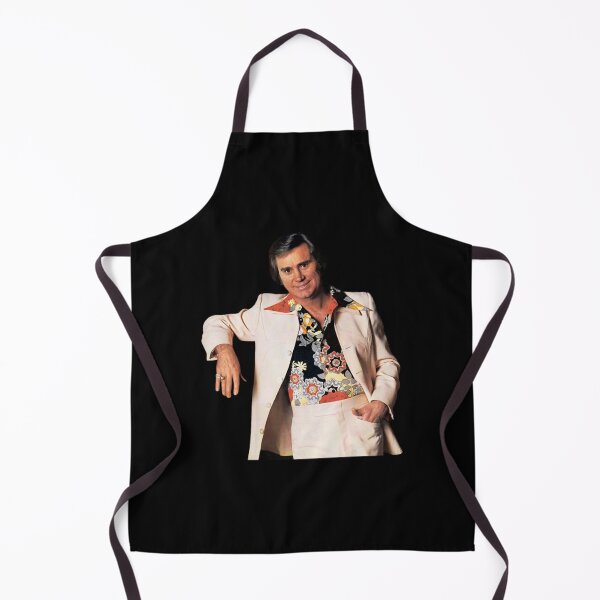 Item preview, George Jones The OG Possum designed and sold by Gourav8.