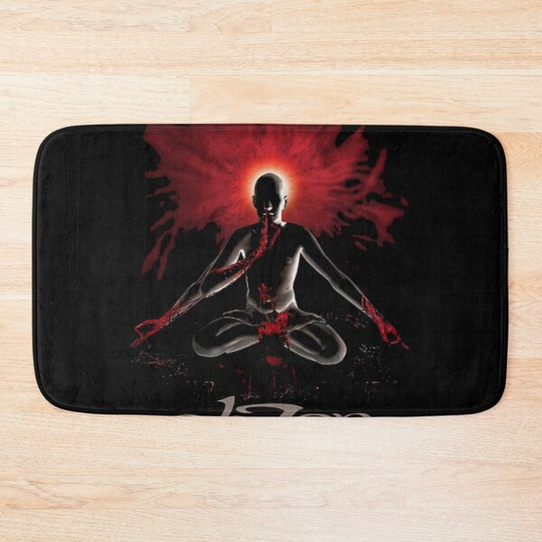 Item preview, Best Thrash Metal Music 1 Meshuggah designed and sold by Gourav8.