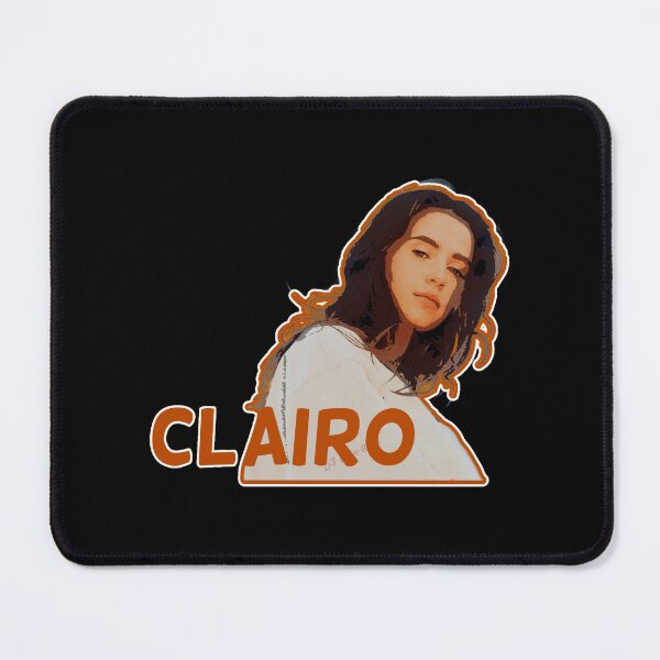 Item preview, Clairo  designed and sold by tienaxley.