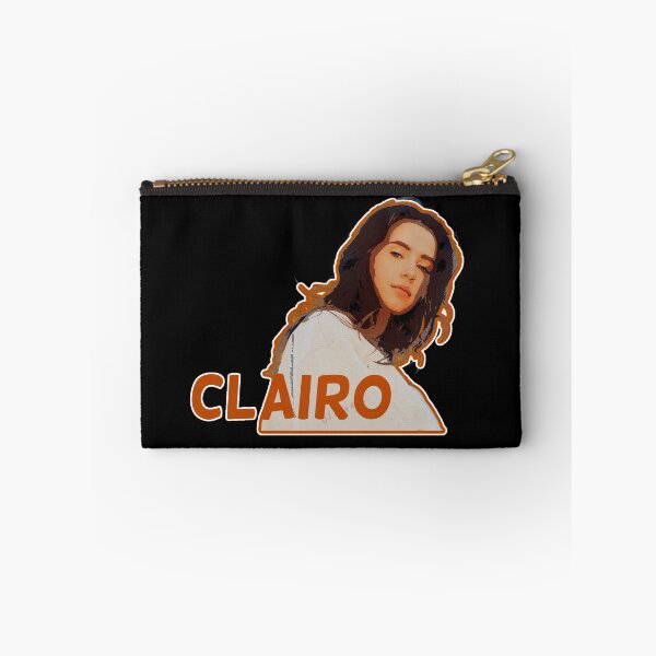 Item preview, Clairo  designed and sold by tienaxley.