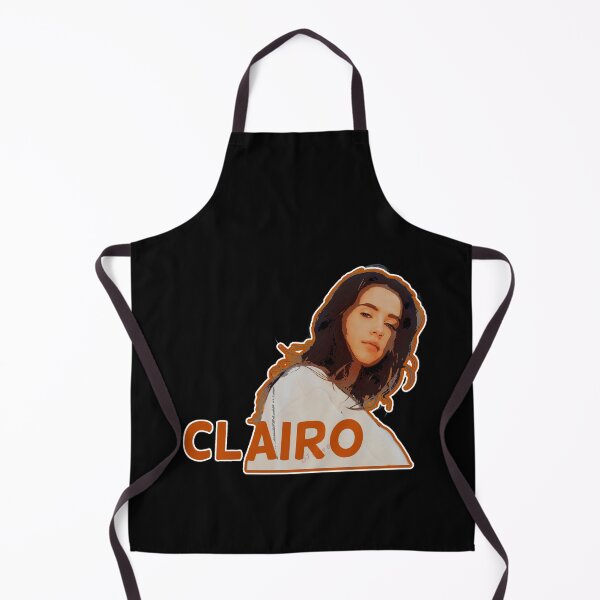 Item preview, Clairo  designed and sold by tienaxley.