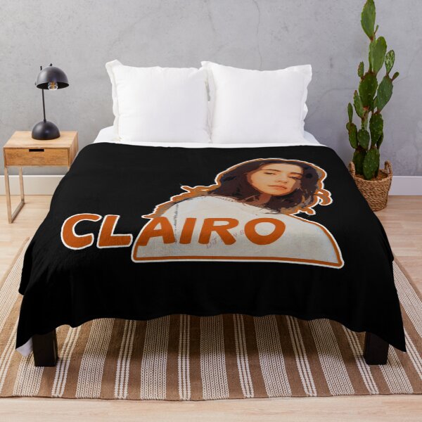 Item preview, Clairo  designed and sold by tienaxley.