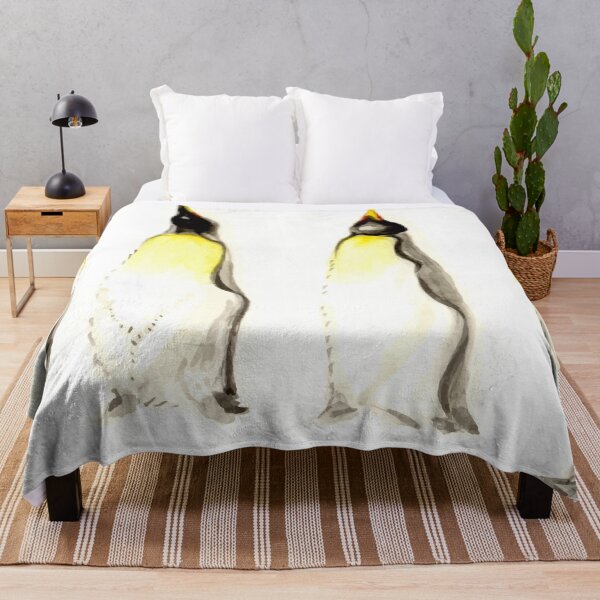 Artikelvorschau, Pinguine entworfen und verkauft von Spenzant.