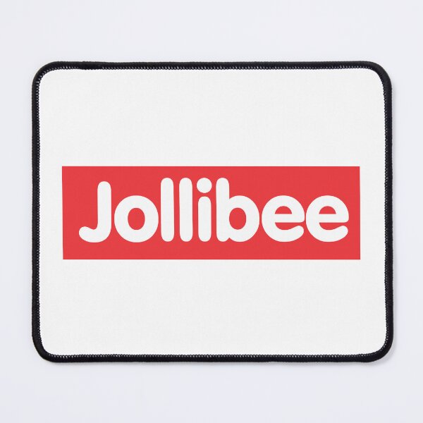 Item preview, JLLB designed and sold by ladboyagneloos.