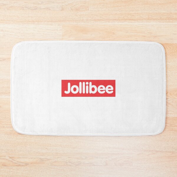 Item preview, JLLB designed and sold by ladboyagneloos.