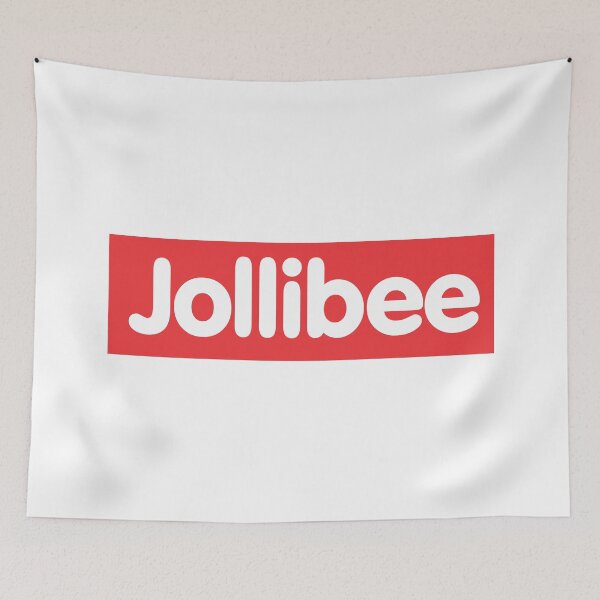Item preview, JLLB designed and sold by ladboyagneloos.