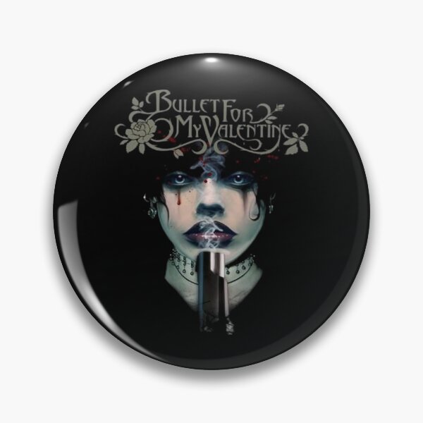 Item preview, Bittersweet Memories Valentine Bfmv Gift Fan Classic  Bulletf designed and sold by Gourav8.