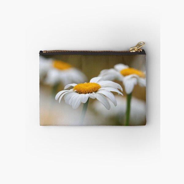Item preview, Oxeye daisies II designed and sold by GreyFeatherPhot.