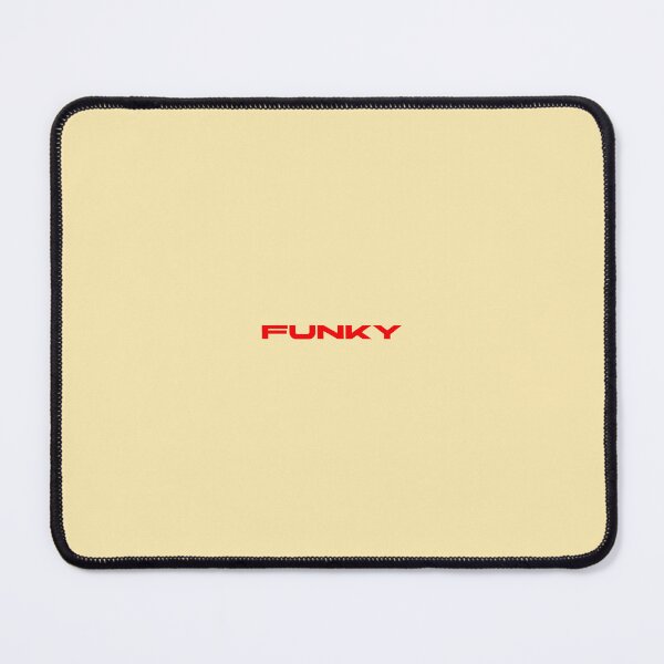 Item preview, funky designed and sold by FigmaCreations.