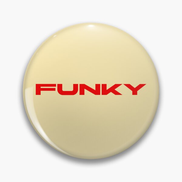 Item preview, funky designed and sold by FigmaCreations.