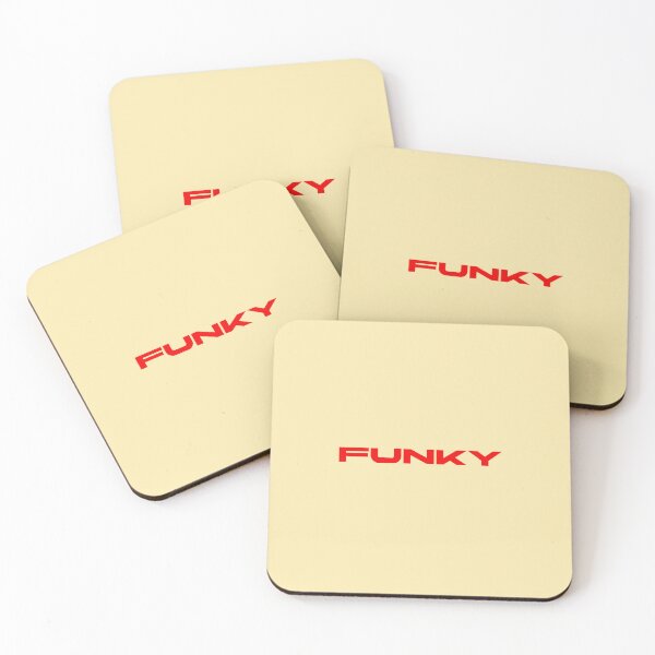 Item preview, funky designed and sold by FigmaCreations.