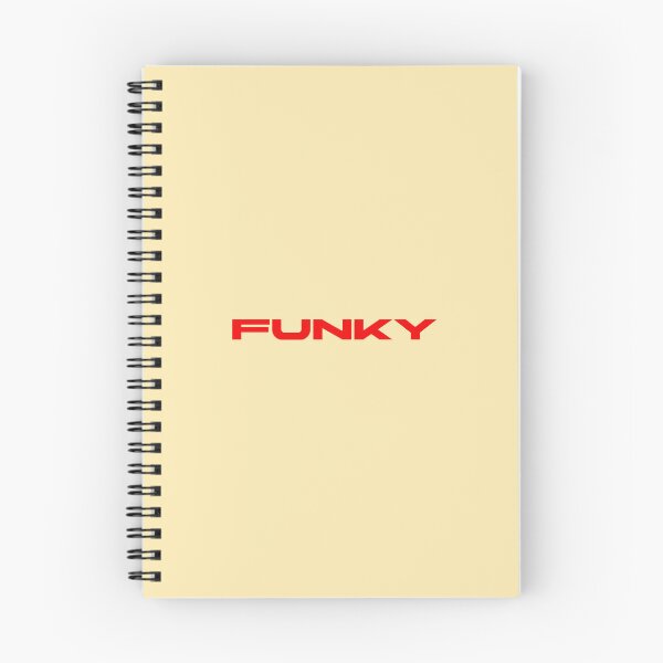 Item preview, funky designed and sold by FigmaCreations.