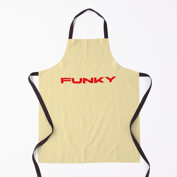 Item preview, funky designed and sold by FigmaCreations.