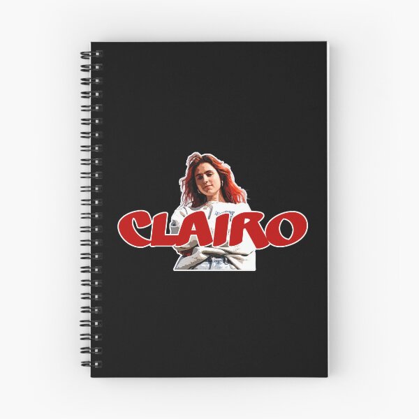 Item preview,  Clairo  designed and sold by tienaxley.