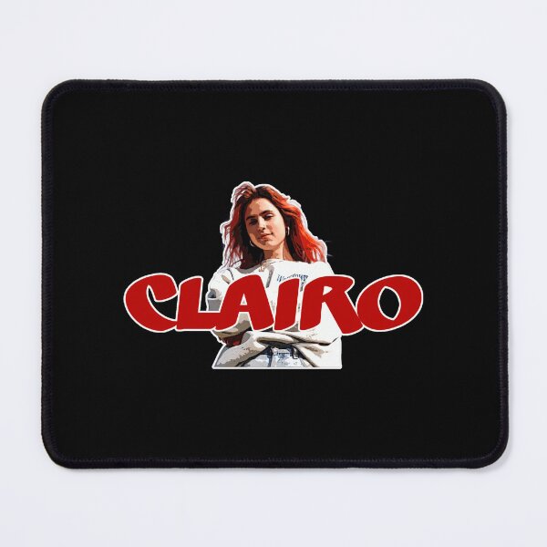 Item preview, Clairo designed and sold by tienaxley.