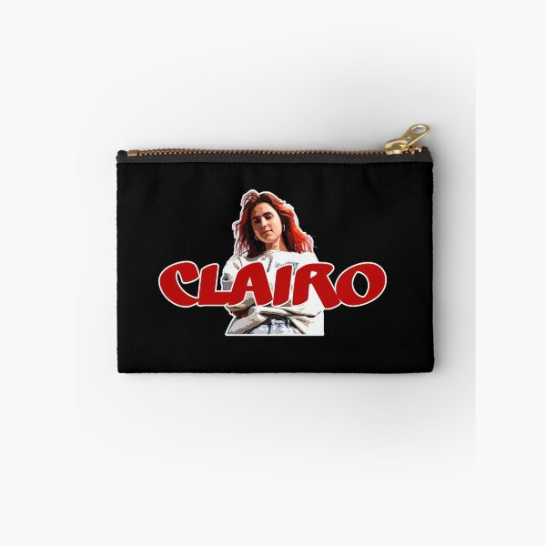 Item preview,  Clairo  designed and sold by tienaxley.