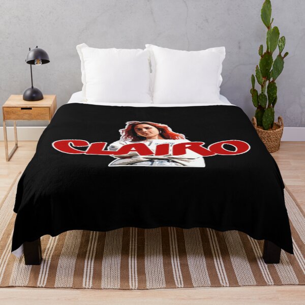 Item preview,  Clairo  designed and sold by tienaxley.