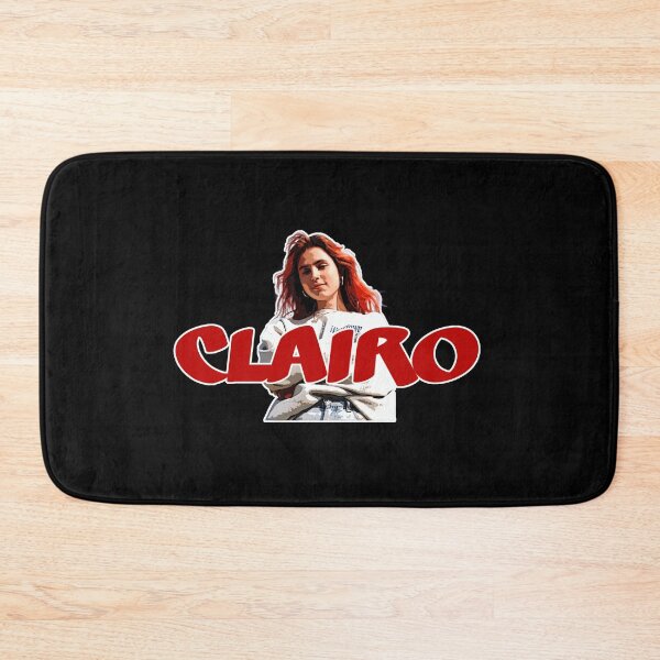 Item preview,  Clairo  designed and sold by tienaxley.