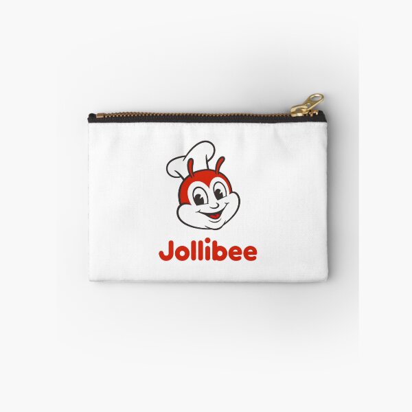Item preview, JLLB designed and sold by ladboyagneloos.
