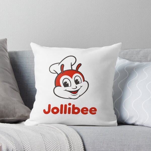 Item preview, JLLB designed and sold by ladboyagneloos.