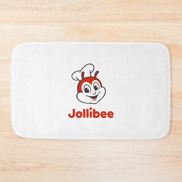 Item preview, JLLB designed and sold by ladboyagneloos.