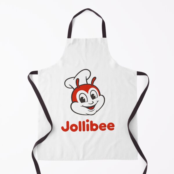 Item preview, JLLB designed and sold by ladboyagneloos.