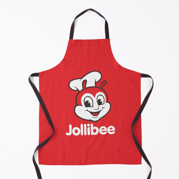 Item preview, JLLB designed and sold by ladboyagneloos.