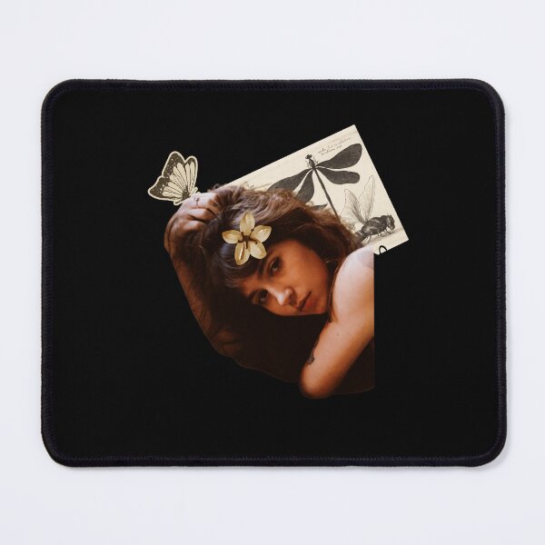Item preview, Clairo 2 designed and sold by tienaxley.