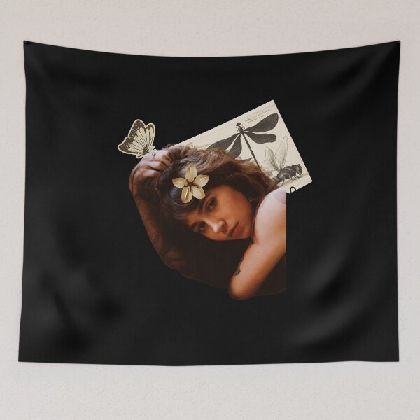 Item preview,  Clairo 2 designed and sold by tienaxley.