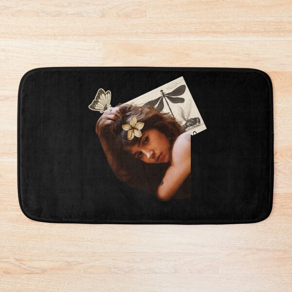 Item preview,  Clairo 2 designed and sold by tienaxley.