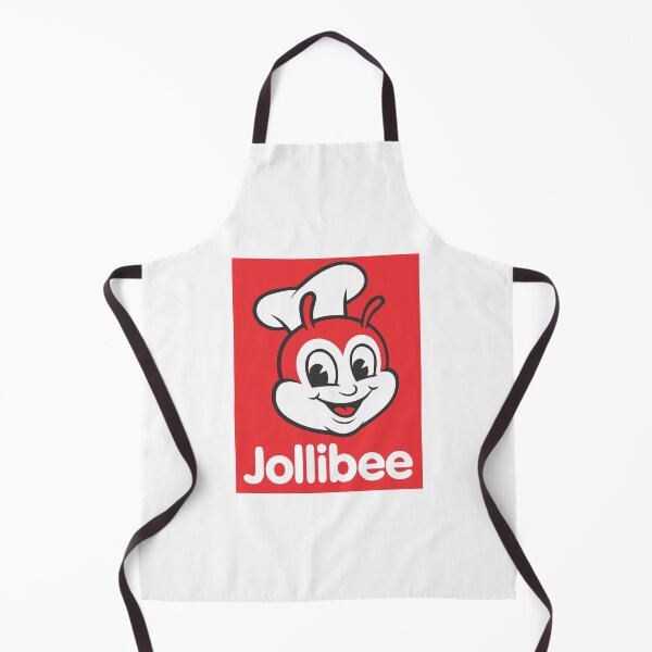 Item preview, JLLB designed and sold by ladboyagneloos.