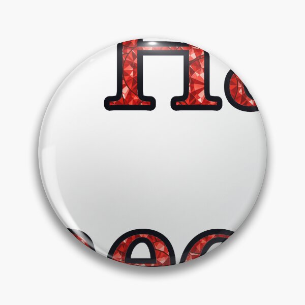 Item preview, New Haven Connecticut City Name With Red Rhinestone designed and sold by TheIconSmith.