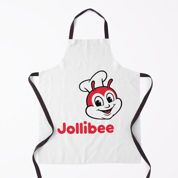 Item preview, JLLB designed and sold by ladboyagneloos.