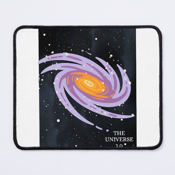 Item preview, The Universe  designed and sold by Santy2023.