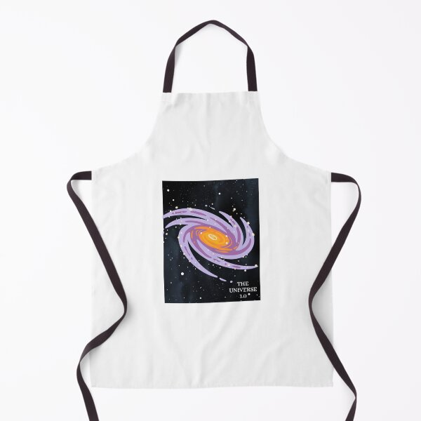 Item preview, The Universe designed and sold by Santy2023.