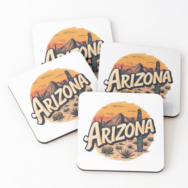 Item preview, Arizona State  designed and sold by PamLeeDesign.