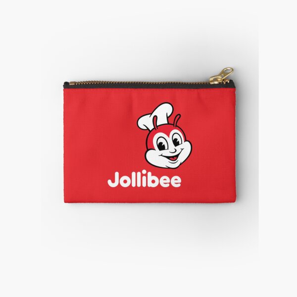 Item preview, JLLB designed and sold by ladboyagneloos.