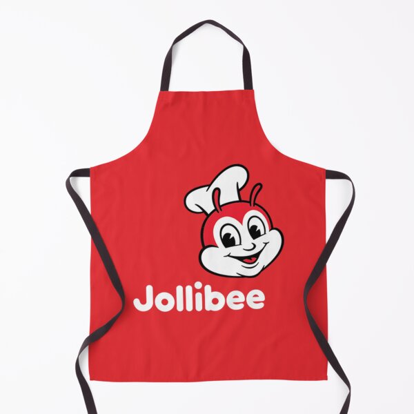 Item preview, JLLB designed and sold by ladboyagneloos.