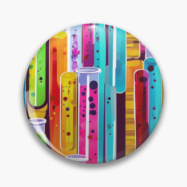 Item preview, fun tubes designed and sold by Ist Nono.
