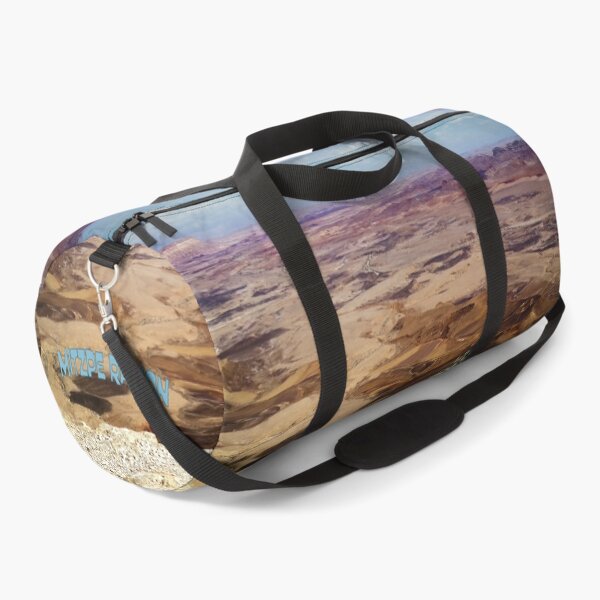Item preview, Israel, Mitzpe Ramon. Plant at Ramon Crater. designed and sold by UltraQuirky.