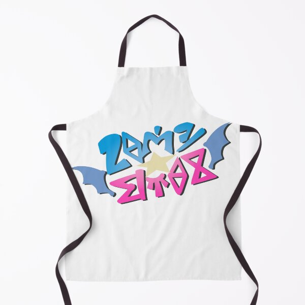 Item preview, Live Twin designed and sold by OddityDesign.