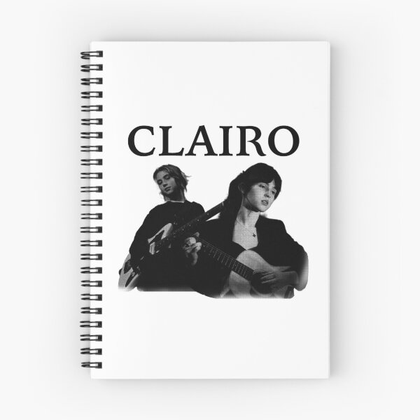 Item preview,  Clairo 3 designed and sold by tienaxley.