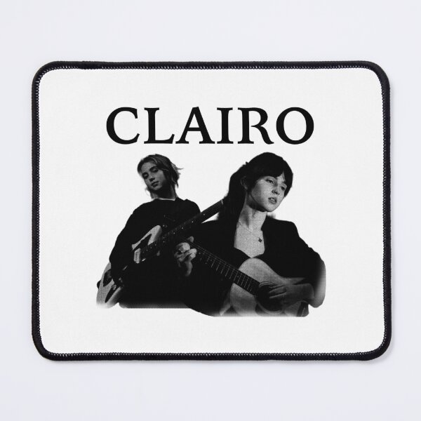 Item preview, Clairo 3 designed and sold by tienaxley.