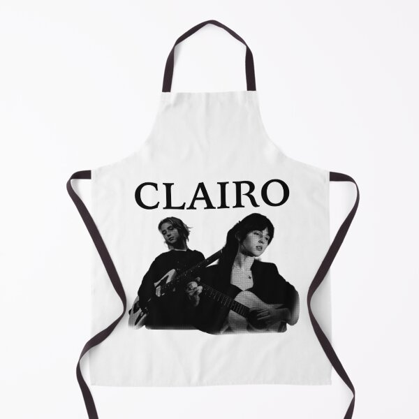 Item preview,  Clairo 3 designed and sold by tienaxley.
