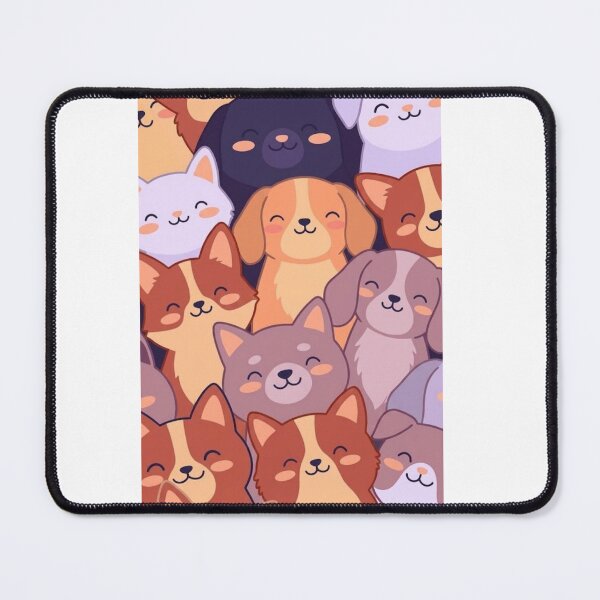 Item preview, Doggos designed and sold by JirehsMacTrendy.