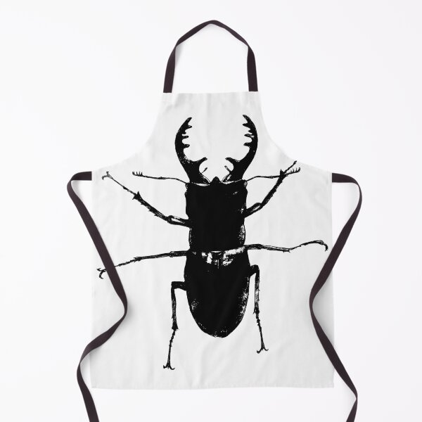 Item preview, Stag Beetle designed and sold by Fire TheMann.