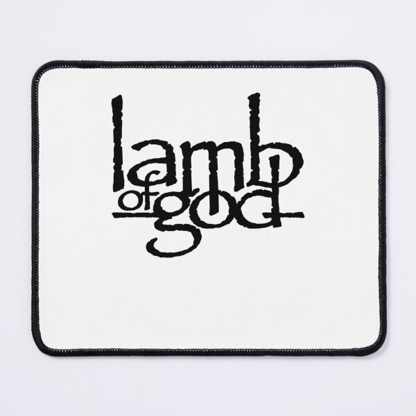 Item preview, the lamb designed and sold by Bouzelmatoualid.